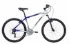 product-icon