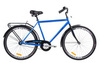 product-icon