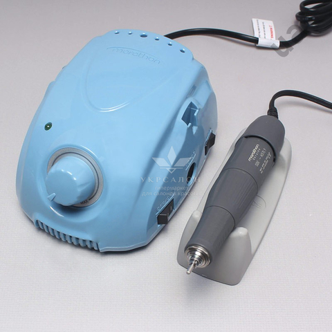 Фрезер Марафон-3 Чемпион, оригинал H37L1