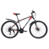 product-icon