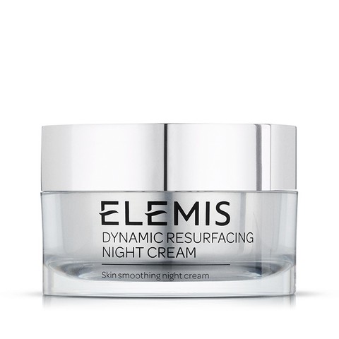 Elemis Ночной крем для лица Dynamic Resurfacing Night Cream