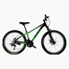 product-icon