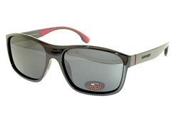 pea 56808 c1