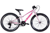product-icon