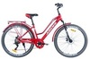 product-icon