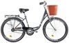product-icon