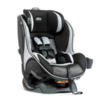 product-icon