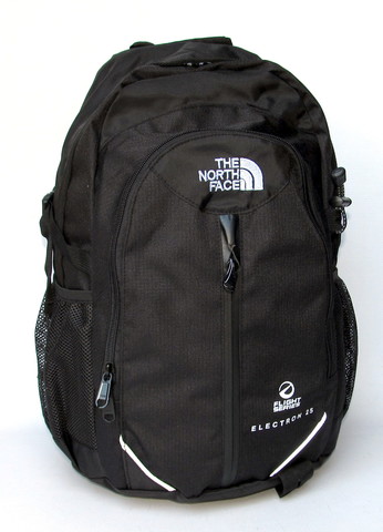 North Face 0607