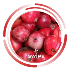 Бестабачная Смесь Swipe Grenade Crush (Свайп Гранат) 50г