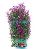 Растение Атман AL-076F, 30см