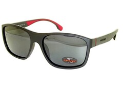 pea 56808 c3