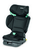 product-icon