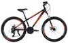 product-icon