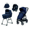product-icon