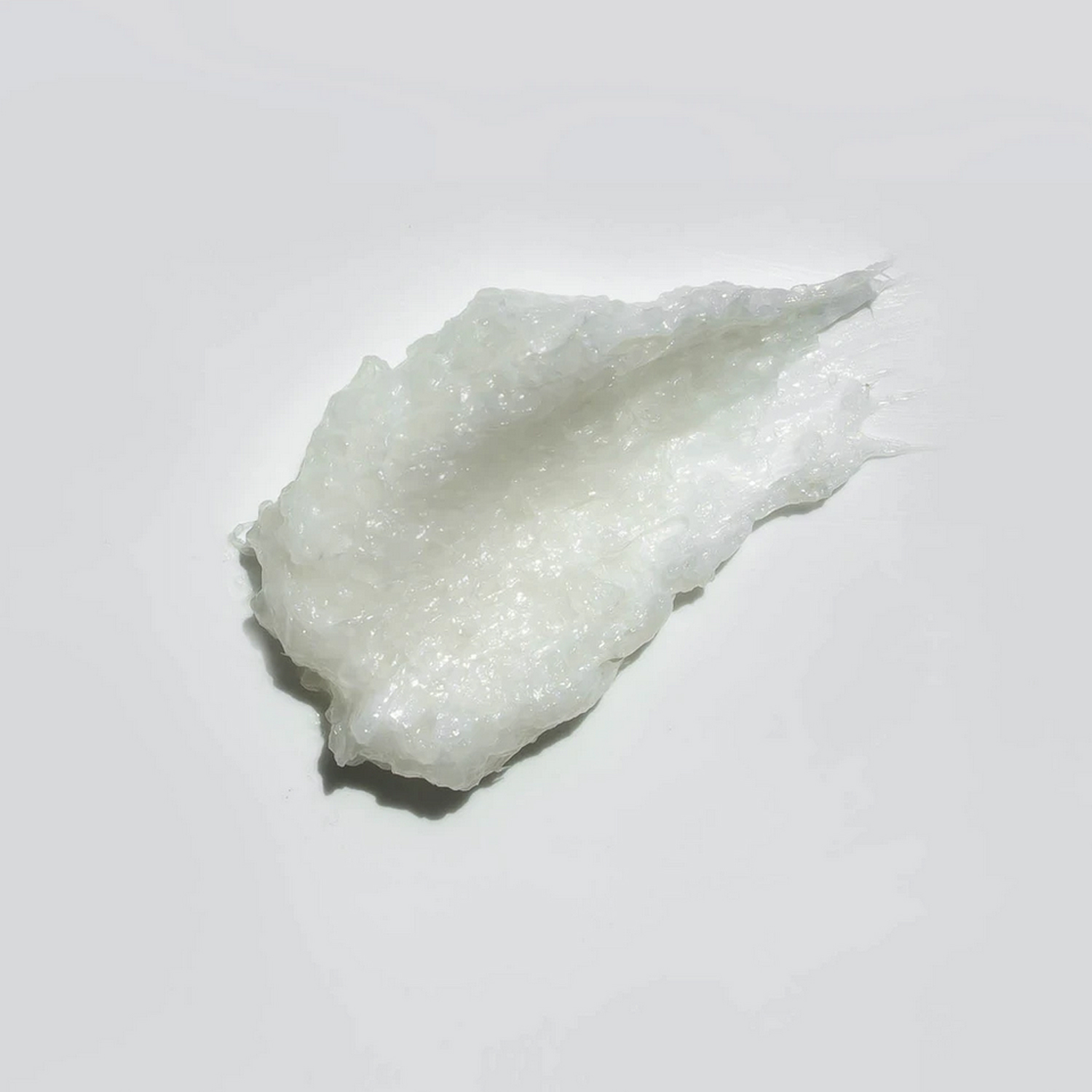 Скраб-пенка с морской солью ikoo cleansing scalp scrub «Глубокое очищение и детокс» 250 мл