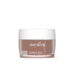 Storyderm Крем с муцином улитки 50 мл | Osmocell Snail Cream