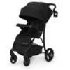 product-icon