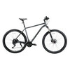 product-icon