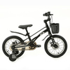 product-icon