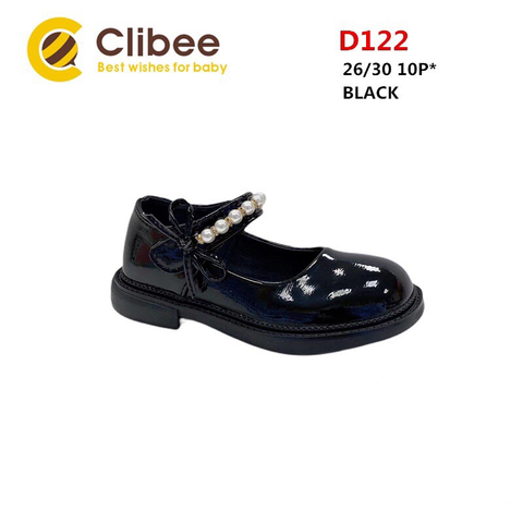 clibee d122