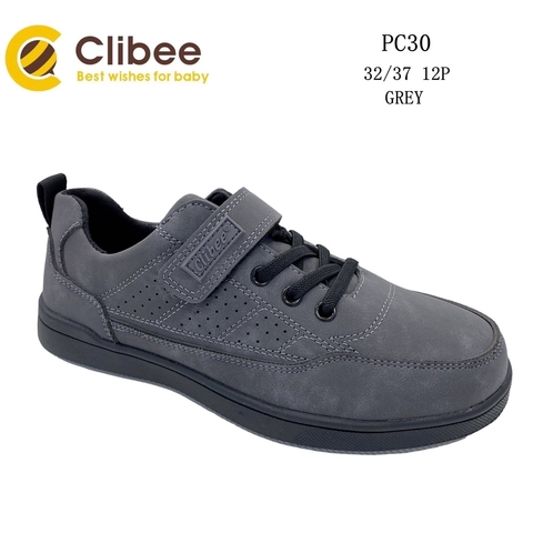 Clibee PC30 Grey 32-37