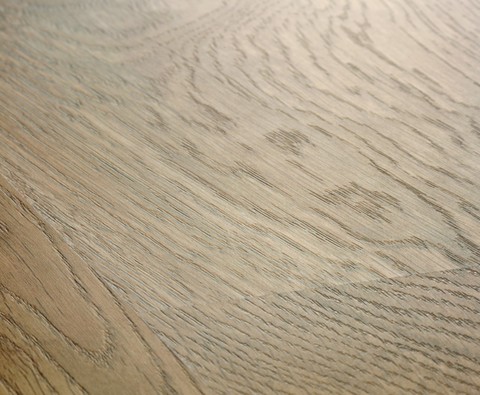 Old oak matt oiled planks | Ламинат QUICK-STEP EL312