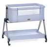 product-icon
