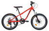 product-icon
