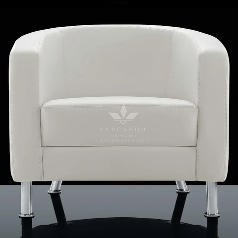 Кресло для зала ожидания Acura