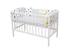 product-icon