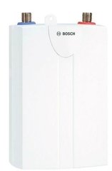 Водонагреватель (бойлер) Bosch Tronic TR1000 6 T