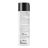 Безсульфатний шампунь для фарбованого волосся Color Vitalityl Joko Blend 250 мл (2)