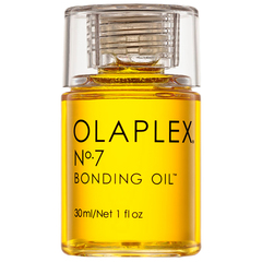 Olaplex Восстанавливающее масло капля совершенства No.7 Bonding Oil
