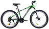 product-icon