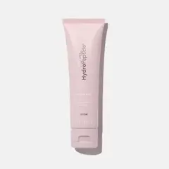 HydroPeptide Тающий бальзам для деликатного демакияжа | Makeup Melt