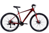 product-icon