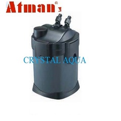 Запасные части для Atman CF-2200