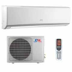 Cooper&Hunter CH-S09FTX5 Winner Inverter