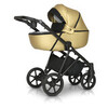 product-icon