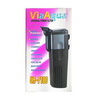 Внутренний фильтр ViaAqua VA-F100, Atman AT-F101