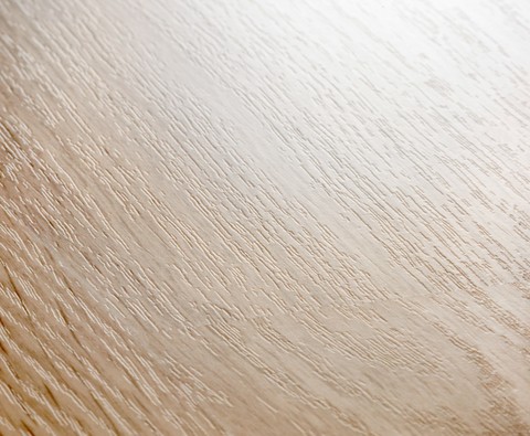 White varnished Oak planks | Ламинат QUICK-STEP EL915