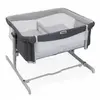 product-icon