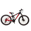 product-icon