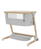 product-icon