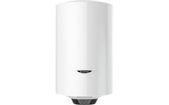 Ariston PRO1 ECO 50 V 1,8K PL DRY