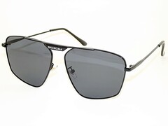 bal 5a130 c5