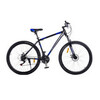 product-icon