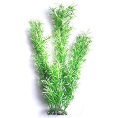 Растение Атман AL-113I, 60см
