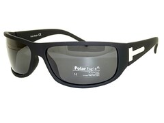 ps 8208 c3