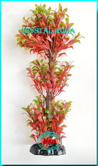 Растение Атман TR-031A, 35см